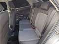 Volkswagen T-Roc TSI Move STH LED Navi AID ACC Park-Assist SH Silber - thumbnail 13