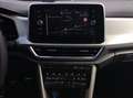 Volkswagen T-Roc TSI Move STH LED Navi AID ACC Park-Assist SH Silber - thumbnail 18