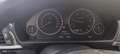BMW 430 430dA Coupé xDrive Luxury - thumbnail 6