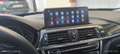 BMW 430 430dA Coupé xDrive Luxury - thumbnail 7