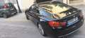 BMW 430 430dA Coupé xDrive Luxury - thumbnail 3