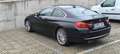 BMW 430 430dA Coupé xDrive Luxury - thumbnail 1