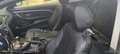 BMW 430 430dA Coupé xDrive Luxury - thumbnail 8