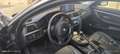 BMW 430 430dA Coupé xDrive Luxury - thumbnail 4