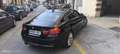 BMW 430 430dA Coupé xDrive Luxury - thumbnail 2