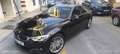 BMW 430 430dA Coupé xDrive Luxury - thumbnail 5