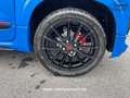 Ligier JS 60 Sport Ultimate Dci avec clim,direction assistée Niebieski - thumbnail 14