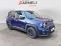 Jeep Renegade 1.0 t3 Sport 2wd Bleu - thumbnail 2