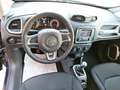 Jeep Renegade 1.0 t3 Sport 2wd Bleu - thumbnail 7