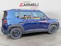Jeep Renegade 1.0 t3 Sport 2wd Bleu - thumbnail 3