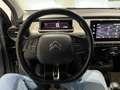 Citroen C4 Cactus 1.2i 110cv Shine 2020 Navi/Carplay/Camera/Clim Gris - thumbnail 10