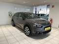 Citroen C4 Cactus 1.2i 110cv Shine 2020 Navi/Carplay/Camera/Clim Gris - thumbnail 3
