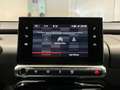 Citroen C4 Cactus 1.2i 110cv Shine 2020 Navi/Carplay/Camera/Clim Grau - thumbnail 17