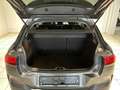 Citroen C4 Cactus 1.2i 110cv Shine 2020 Navi/Carplay/Camera/Clim Gris - thumbnail 9