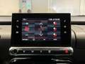 Citroen C4 Cactus 1.2i 110cv Shine 2020 Navi/Carplay/Camera/Clim Grau - thumbnail 16