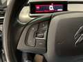 Citroen C4 Cactus 1.2i 110cv Shine 2020 Navi/Carplay/Camera/Clim Gris - thumbnail 11