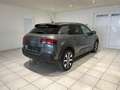 Citroen C4 Cactus 1.2i 110cv Shine 2020 Navi/Carplay/Camera/Clim Gris - thumbnail 4
