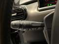 Citroen C4 Cactus 1.2i 110cv Shine 2020 Navi/Carplay/Camera/Clim Gris - thumbnail 12