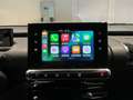 Citroen C4 Cactus 1.2i 110cv Shine 2020 Navi/Carplay/Camera/Clim Grau - thumbnail 20