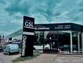 Citroen C4 Cactus 1.2i 110cv Shine 2020 Navi/Carplay/Camera/Clim Grau - thumbnail 22