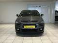 Citroen C4 Cactus 1.2i 110cv Shine 2020 Navi/Carplay/Camera/Clim Gris - thumbnail 2