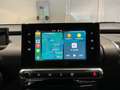 Citroen C4 Cactus 1.2i 110cv Shine 2020 Navi/Carplay/Camera/Clim Grau - thumbnail 19