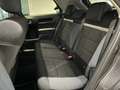 Citroen C4 Cactus 1.2i 110cv Shine 2020 Navi/Carplay/Camera/Clim Gris - thumbnail 8