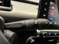 Citroen C4 Cactus 1.2i 110cv Shine 2020 Navi/Carplay/Camera/Clim Gris - thumbnail 13