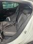 Opel Astra GS Line Start/Stop Weiß - thumbnail 8