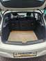 Opel Astra GS Line Start/Stop Weiß - thumbnail 9