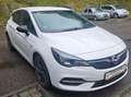 Opel Astra GS Line Start/Stop Weiß - thumbnail 3