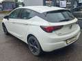 Opel Astra GS Line Start/Stop Weiß - thumbnail 6