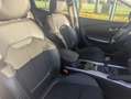 Renault Kadjar Kadjar dCi 130 Energy Intens - thumbnail 7