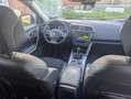 Renault Kadjar Kadjar dCi 130 Energy Intens - thumbnail 5