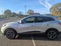 Renault Kadjar Kadjar dCi 130 Energy Intens - thumbnail 4