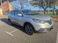 Renault Kadjar Kadjar dCi 130 Energy Intens - thumbnail 1