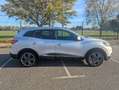 Renault Kadjar Kadjar dCi 130 Energy Intens - thumbnail 3