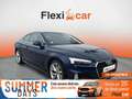 Audi A5 35 TDI 120kW (163CV) S tronic Coupé Бежевий - thumbnail 1