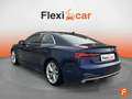 Audi A5 35 TDI 120kW (163CV) S tronic Coupé Бежевий - thumbnail 5
