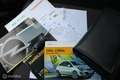 Opel Corsa 1.4-16V Sport {CRUISE CONTROL - NIEUWE APK} Zwart - thumbnail 21