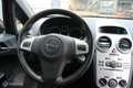 Opel Corsa 1.4-16V Sport {CRUISE CONTROL - NIEUWE APK} Zwart - thumbnail 18