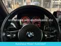 BMW 220 d Coupe M-Sportpaket Schwarz - thumbnail 9