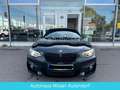 BMW 220 d Coupe M-Sportpaket Schwarz - thumbnail 3
