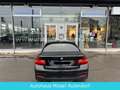 BMW 220 d Coupe M-Sportpaket Schwarz - thumbnail 15