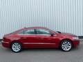Volkswagen CC BMT sehr gepflegt aus Erstbesitz Rojo - thumbnail 7
