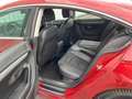 Volkswagen CC BMT sehr gepflegt aus Erstbesitz Rojo - thumbnail 11