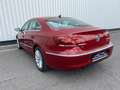 Volkswagen CC BMT sehr gepflegt aus Erstbesitz Rojo - thumbnail 6