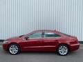 Volkswagen CC BMT sehr gepflegt aus Erstbesitz Rojo - thumbnail 8