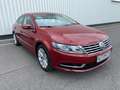 Volkswagen CC BMT sehr gepflegt aus Erstbesitz Rojo - thumbnail 4