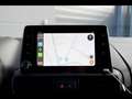 Citroen Berlingo CARPLAY | PDC Blanc - thumbnail 9